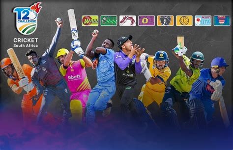 Cricket Mazza provides Fast Live Line Cricket Score .